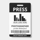 Recherche de barre photographie Noir