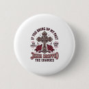 Recherche de abandonné badges Christianisme