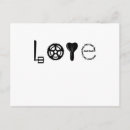 Suche nach cycling postkarten Fahrradfahrer