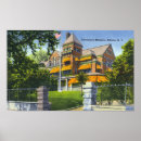 Recherche de gouverneur posters États