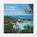 Recherche de crique photographie Plage