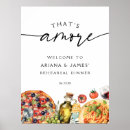 Suche nach italienische küche poster Nudeln