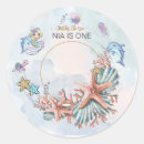 Recherche de pourpre rose autocollants Pour tous