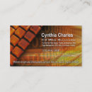 Recherche de web cartes visite Concepteur