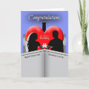 Recherche de congratulations invitations Marriage