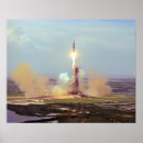 Suche nach soyuz poster Apollo
