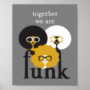 Suche nach funk poster Musik