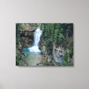 Suche nach creek leinwandbilder Fluss
