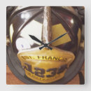 Suche nach firefighter wanduhren Fireman
