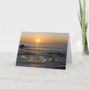 Suche nach seien sie mein valentinsgruß postkarten Für ihn