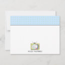 Suche nach altes fernsehen postkarten Alter fernseher