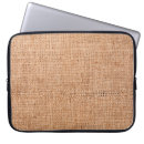 Suche nach jute laptop schutzhüllen Braun