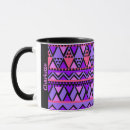 Recherche de anniversaire femme tasses Amusant