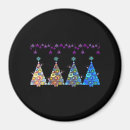 Recherche de animaux effrayants magnets Chute