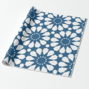 Suche nach muslim geschenkpapier Geometrisch
