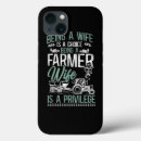 Recherche de agriculture coques Porc
