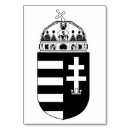Recherche de symboles nationaux papeterie National