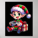 Suche nach christmas kinder poster Urlaub
