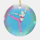 Suche nach nussknacker ornamente Weihnachten