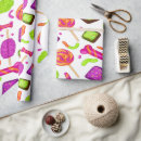 Suche nach gruselig geschenkpapier Spaß