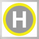 Recherche de rotor posters Aviation