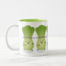 Recherche de bookie tasses Légume