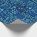 Suche nach science fiction geschenkpapier Geek