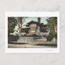 Suche nach bungalow postkarten Ansicht