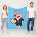 Suche nach lustige schweine decken Cartoon