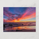 Recherche de cordonnier cartes postales Plage