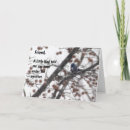 Suche nach ein kleiner vogel sagte mir karten Vogelvogel