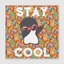 Suche nach pinguinmagnet Pinguingeschenke