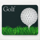 Suche nach t stück mousepads Golfclub