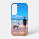 Suche nach personalisiert samsung hüllen Foto