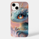 Recherche de gem iphone coques Cristal