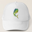 Recherche de principal casquettes Pour lui