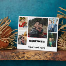 Recherche de joyeux anniversaire plaques Moderne