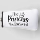 Recherche de fille de princesse Mignonne