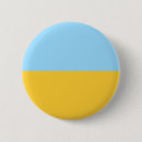 Recherche de broches badges Pour tous