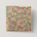 Suche nach later buttons This