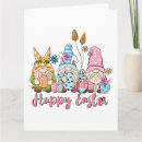 Suche nach gnomes karten Glücklich