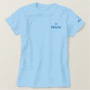 Suche nach geschenke Stilvoll