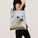 Suche nach geschöpfe taschen Niedlich