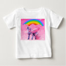 Suche nach feen kleidung Regenbogen
