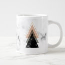 Recherche de impression tasses Simple