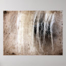 Suche nach palomino poster Angel