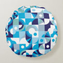 Recherche de illustration géométrique coussins Transparent