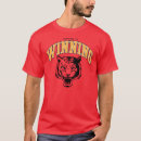 Recherche de dépendant tshirts Gain