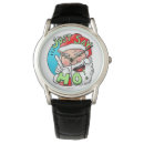 Suche nach ferien uhren Santa