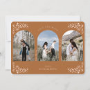 Recherche de parchemin vintage invitations Tourbillons